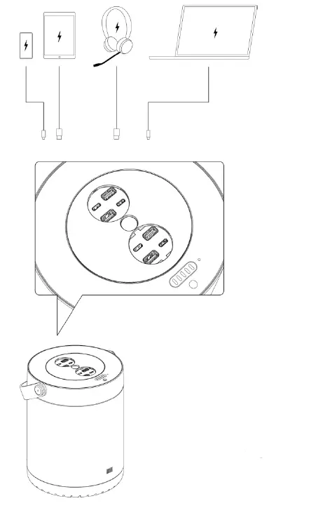 BACHMANN-702-5001-MOV-E-Power-Unit-FIG-3