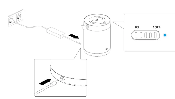 BACHMANN-702-5001-MOV-E-Power-Unit-FIG-4