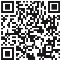 BACHMANN-702-5001-MOV-E-Power-Unit-FIG-5