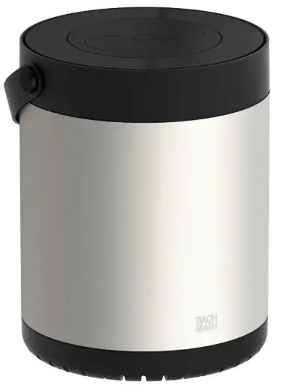 BACHMANN-702-5001-MOV-E-Power-Unit-PRODUCT