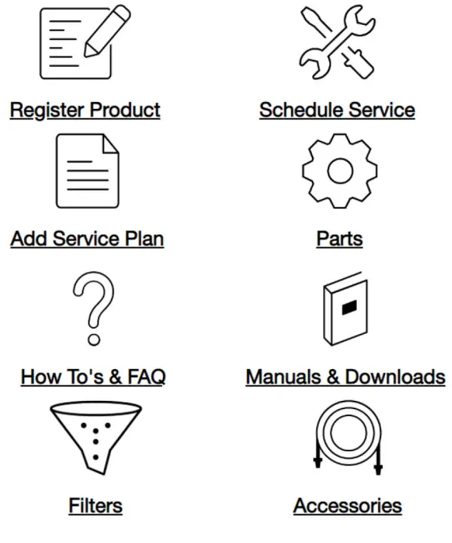 MAYTAG MGR7700LZ 30 Inch Freestanding Gas Range fig 3