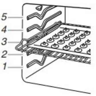 MAYTAG MGR7700LZ 30 Inch Freestanding Gas Range fig 4