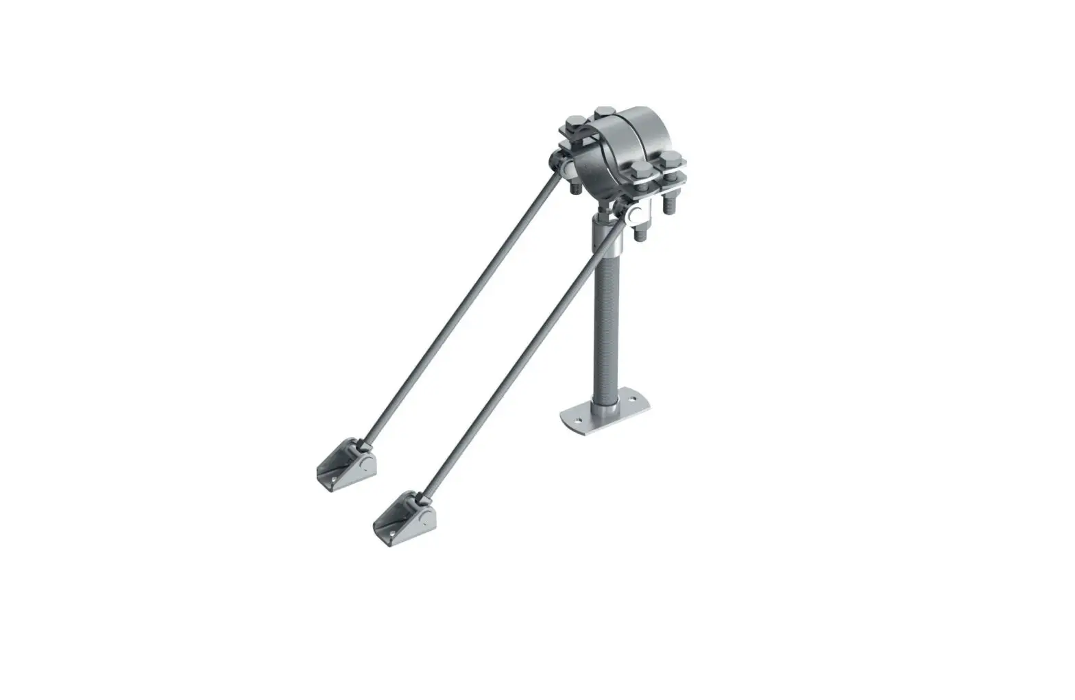 Hilti Mfp-um Fixed Points And Sliders Instruction Manual