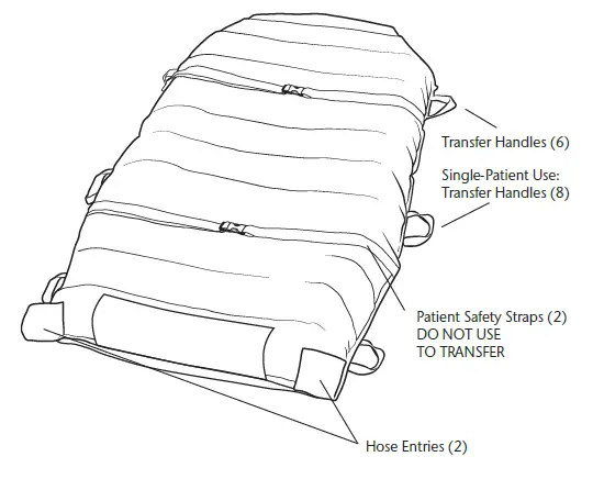 HOVERTECH-HOVERMATT-Air-Transfer-System-01