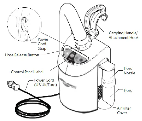 HOVERTECH-HOVERMATT-Air-Transfer-System-02