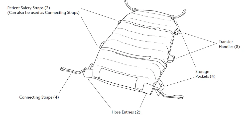HOVERTECH-HOVERMATT-Air-Transfer-System-04