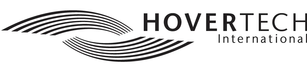 HOVERTECH-HOVERMATT-Air-Transfer-System-LOGO