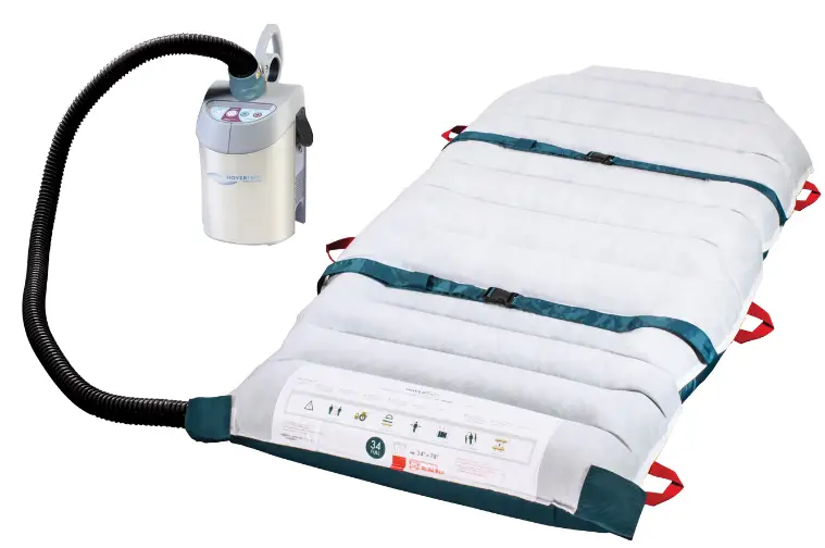 HOVERTECH-HOVERMATT-Air-Transfer-System-PRIODUCT-IMAGE