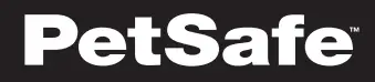 PetSafe