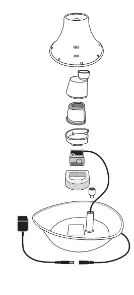 petsafe-seaside-stainless-steel-pet-fountain-1