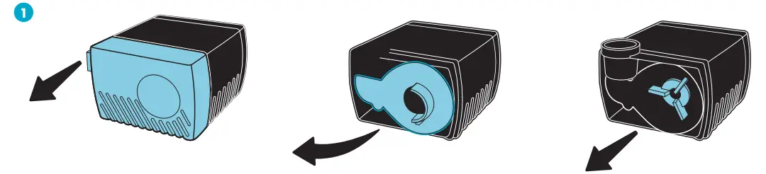 petsafe-seaside-stainless-steel-pet-fountain-2