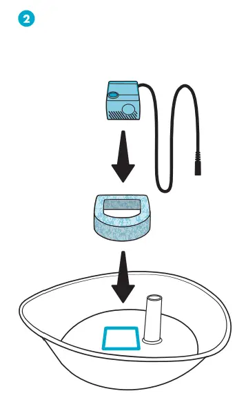 petsafe-seaside-stainless-steel-pet-fountain-3