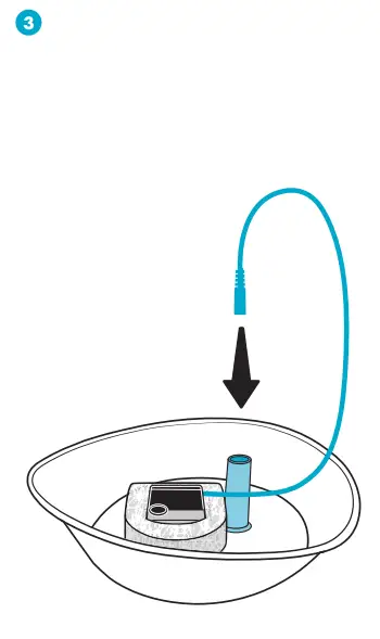 petsafe-seaside-stainless-steel-pet-fountain-4