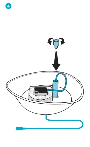 petsafe-seaside-stainless-steel-pet-fountain-5