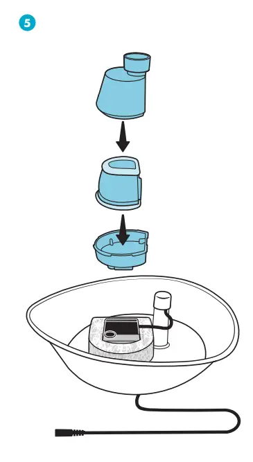 petsafe-seaside-stainless-steel-pet-fountain-6