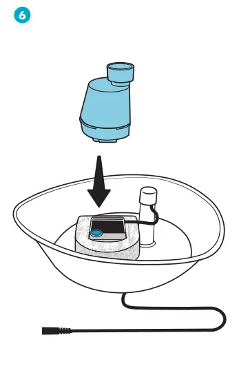 petsafe-seaside-stainless-steel-pet-fountain-7