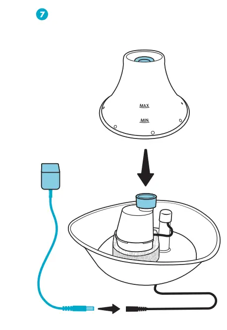 petsafe-seaside-stainless-steel-pet-fountain-8