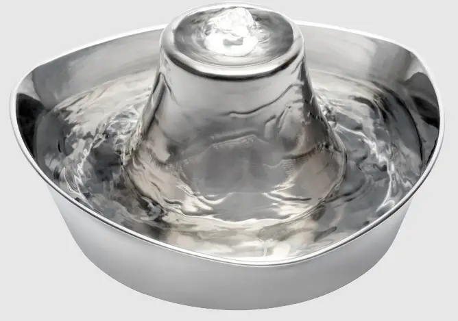 petsafe-seaside-stainless-steel-pet-fountain