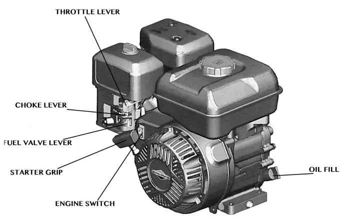 SUPERVAC-V20-GB-Ventilator-1