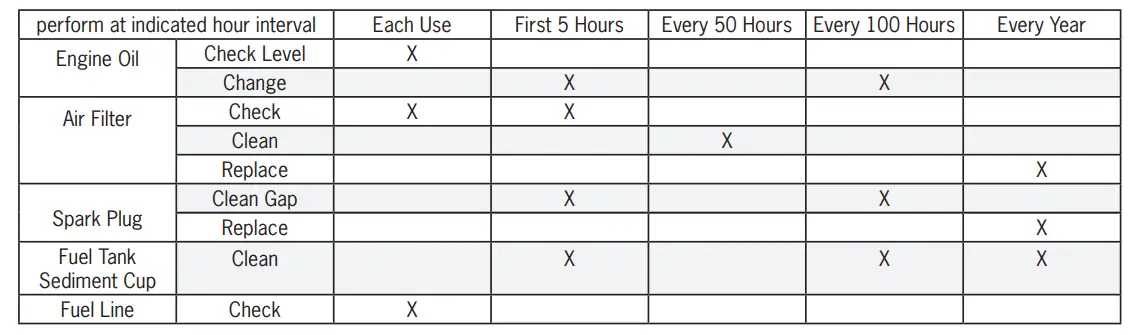SUPERVAC-V20-GB-Ventilator-2