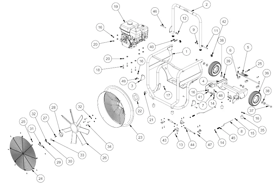 SUPERVAC-V20-GB-Ventilator-3