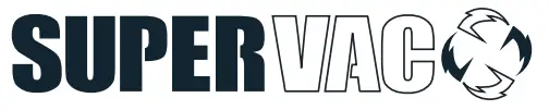 SUPERVAC