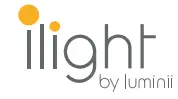 ilight-LOGO