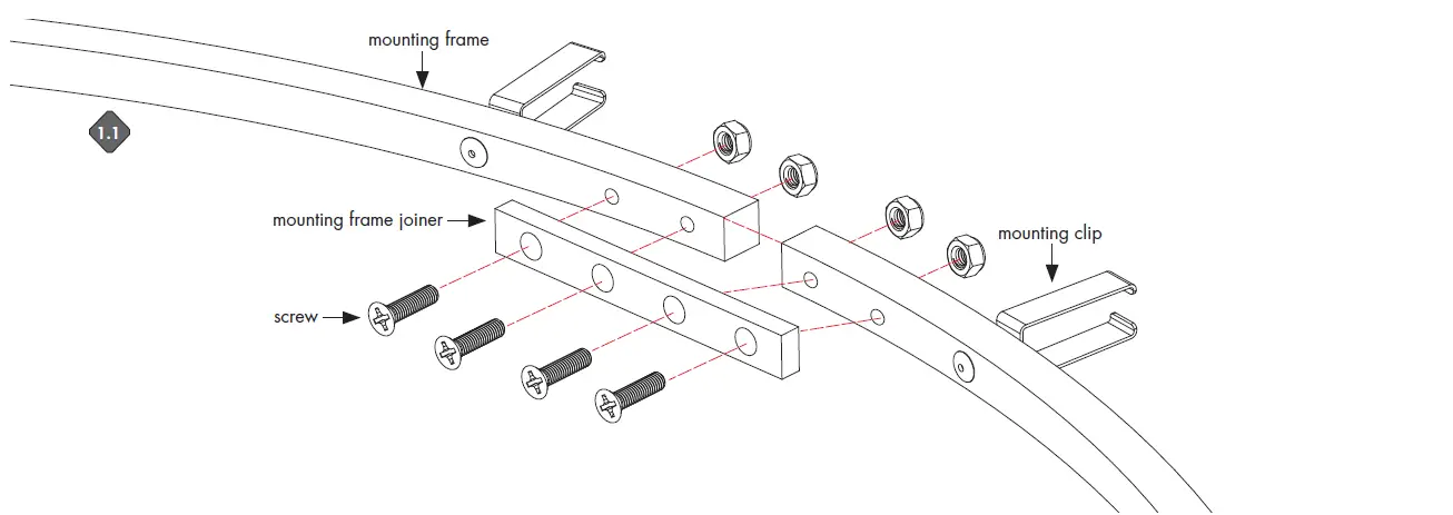 ilight-Plexineon-Vertical-Catenary-Static-Color- (1)