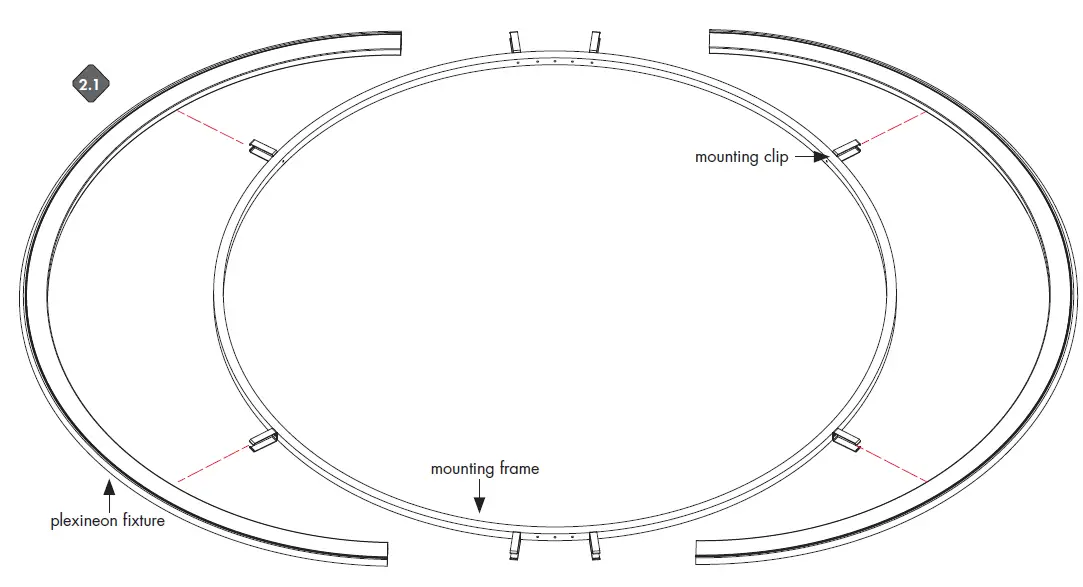 ilight-Plexineon-Vertical-Catenary-Static-Color- (2)