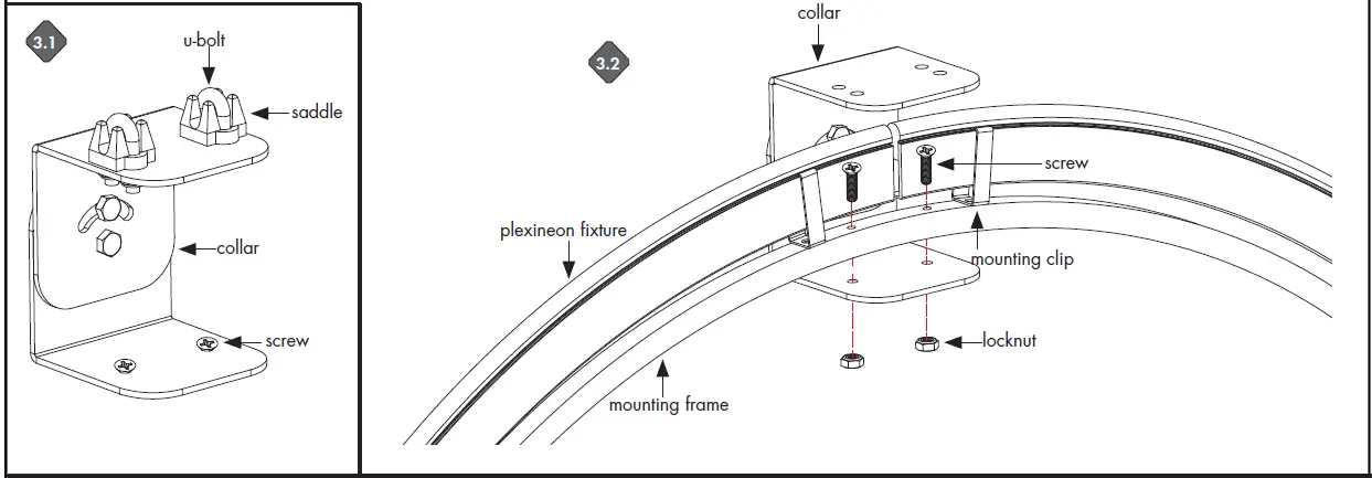 ilight-Plexineon-Vertical-Catenary-Static-Color- (4)