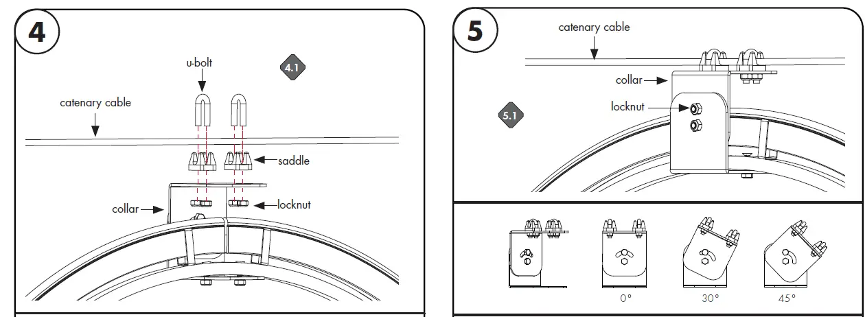 ilight-Plexineon-Vertical-Catenary-Static-Color- (5)
