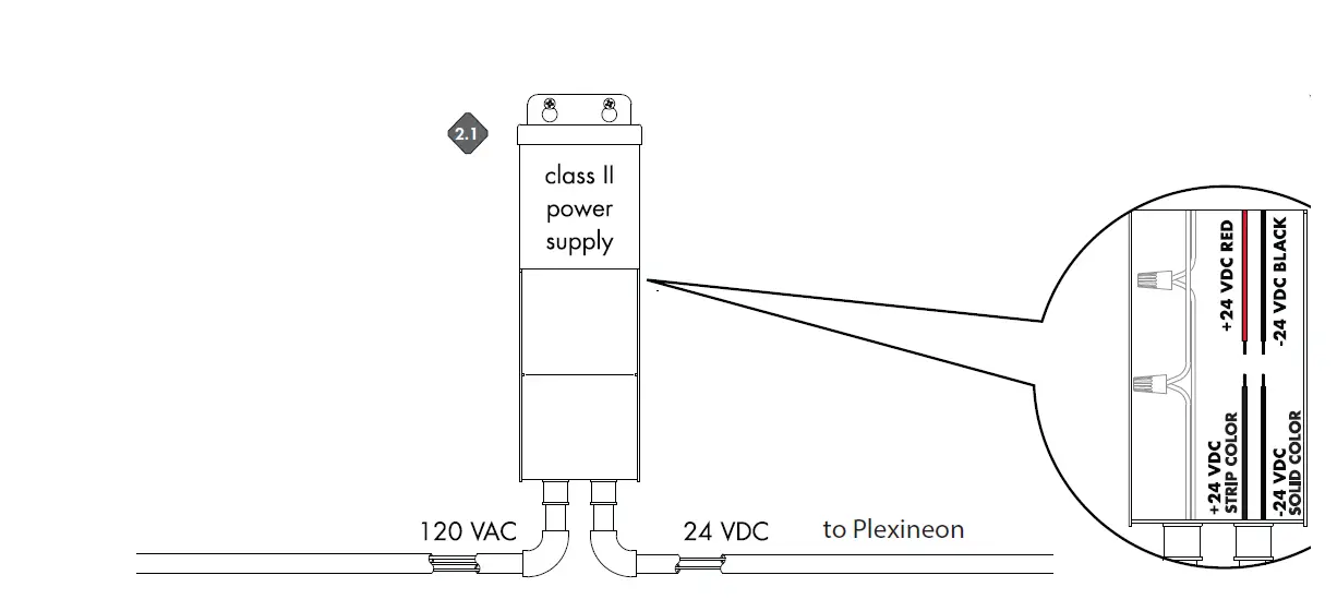 ilight-Plexineon-Vertical-Catenary-Static-Color- (6)