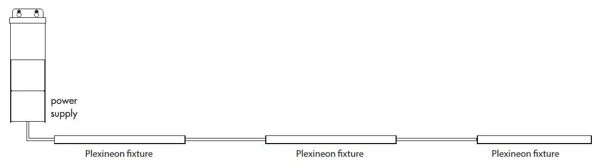 ilight-Plexineon-Vertical-Catenary-Static-Color- (7)
