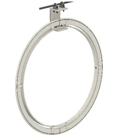 ilight-Plexineon-Vertical-Catenary-Static-Color-PRO