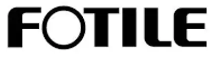 FOTILE - logo