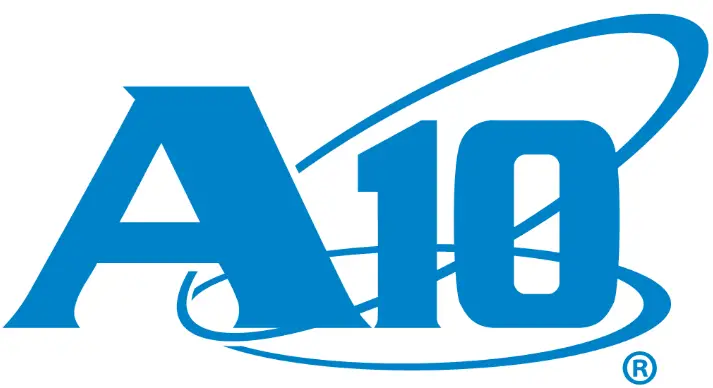 A10-LOGO
