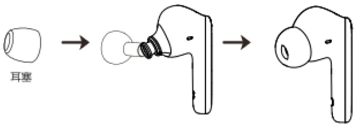 A10-True-Wireless-Earbuds-FIG-1