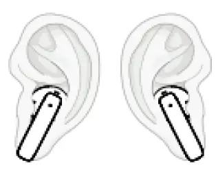 A10-True-Wireless-Earbuds-FIG-2