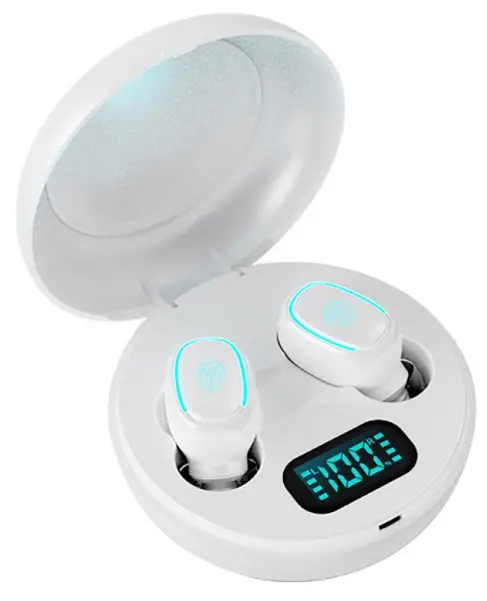 A10-True-Wireless-Earbuds-PRODUCT