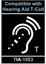 vtech CS6224 DECT 6.0 cordless telephone -Telephones