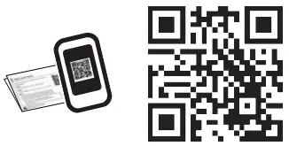 vtech CS6224 DECT 6.0 cordless telephone -qr c