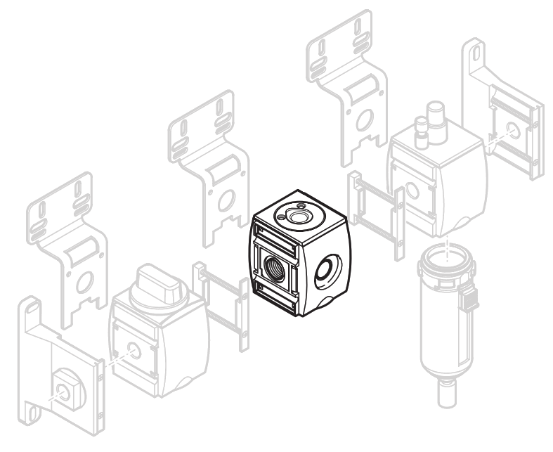 EMERSON AS2 Distributors - fig