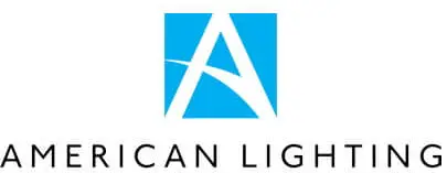 AMERICAN-LIGHTING-LOGO