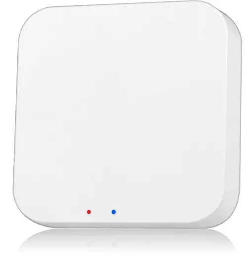 AMERICAN-LIGHTING-SPKPL-GTWY-E-Spektrum+-Gateway-with-Ethernet-Port-PRODUCT