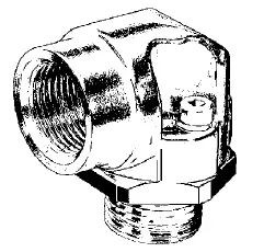 STAHL-210733-miniCLIX-Plug-Connector-Coupling-fig-2