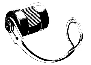 STAHL-210733-miniCLIX-Plug-Connector-Coupling-fig-3