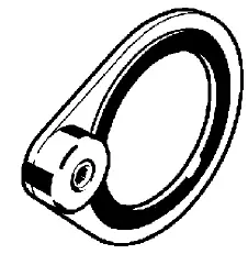 STAHL-210733-miniCLIX-Plug-Connector-Coupling-fig-4