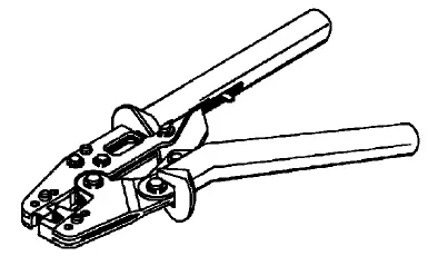 STAHL-210733-miniCLIX-Plug-Connector-Coupling-fig-5