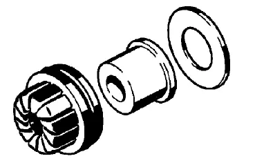 STAHL-210733-miniCLIX-Plug-Connector-Coupling-fig-6