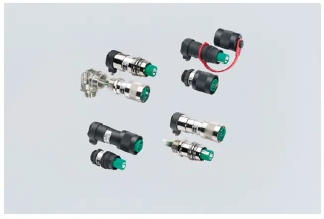 STAHL-210733-miniCLIX-Plug-Connector-Coupling-product